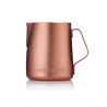 Пiтчер Barista&Co Midnight Cooper