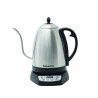 Bonavita Digital Variable Temperature Gooseneck Kettle 1,7л