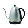 Bonavita Digital Variable Temperature Gooseneck Kettle 1,7л