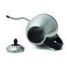 Bonavita Digital Variable Temperature Gooseneck Kettle 1,7л