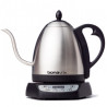 Чайник Bonavita Digital Variable Temperature Gooseneck Kettle 1л
