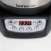 Чайник Bonavita Digital Variable Temperature Gooseneck Kettle 1л