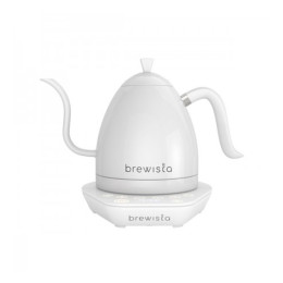 Чайник Brewista Artisan White 1 л
