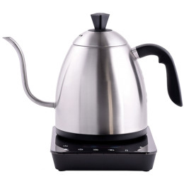 Чайник Brewista Smart Pour 2 