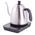 Brewista Smart Pour 2