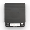 Ваги Brewista Smart Scale II