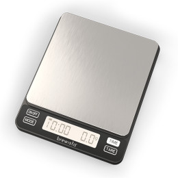 Ваги Brewista Smart Scale II