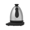 Brewista Variable Temperature Gooseneck Kettle 