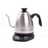 Brewista Variable Temperature Gooseneck Kettle 