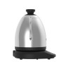 Brewista Variable Temperature Gooseneck Kettle 