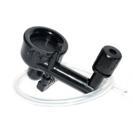 Автокапучинатор Saeco / Gaggia