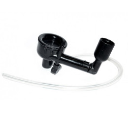 Автокапучинатор Saeco Odea 