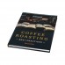 Книга Coffee Roasting: Best Practices Scott Rao