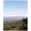 Книга "Coffeeography: The coffee producers" Stephen Philip Leighton