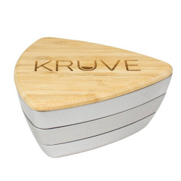 Kruve Sifter Two