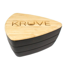 Kruve Sifter Six