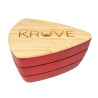 Kruve Sifter Two