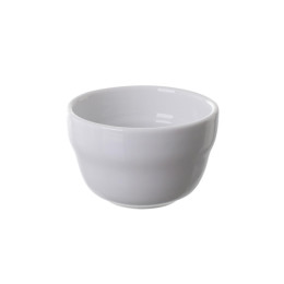 Чашка для капінгу Ancap Verona Millecolori