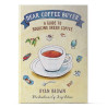 Книга Dear Coffee Buyer - Ryan Brown