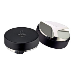 Розподілювач Motta Black 57 мм