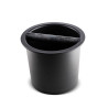 Нок-бокс Espresso Parts Barista Basics 6'' Round Open Bottom