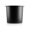 Нок-бокс Espresso Parts Barista Basics 6'' Round Open Bottom