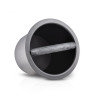 Нок-бокс Espresso Parts Barista Basics 6'' Round