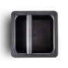 Нок-бокс Espresso Parts Barista Basics 6x6x5''
