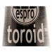 Пітчер Espro Toroid