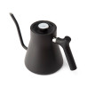 Fellow Stagg Pour-Over Kettle Black