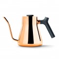 Чайник Fellow Stagg Pour-Over Kettle Copper