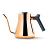 Fellow Stagg Pour-Over Kettle Copper