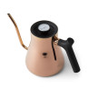 Fellow Stagg Pour-Over Kettle Copper