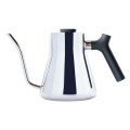 Чайник Fellow Stagg Pour-Over Kettle