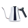 Fellow Stagg Pour-Over Kettle