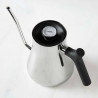 Fellow Stagg Pour-Over Kettle