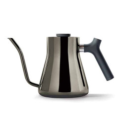 Fellow Stagg Pour-Over Kettle Graphite