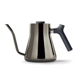 Чайник Fellow Stagg Pour-Over Kettle Graphite