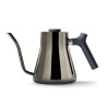 Fellow Stagg Pour-Over Kettle Graphite