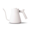 Fellow Stagg Pour-Over Kettle Matte White
