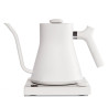 Fellow Stagg EKG Electric Kettle Matte White
