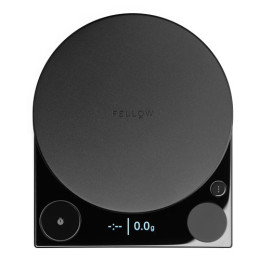 Ваги Fellow Tally Pro