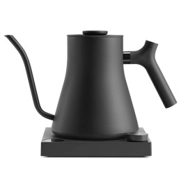 Чайник Fellow Stagg EKG PRO Electric Kettle Black