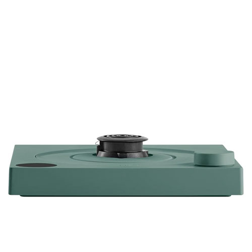 Fellow Stagg EKG Electric Kettle Smoke Green 2