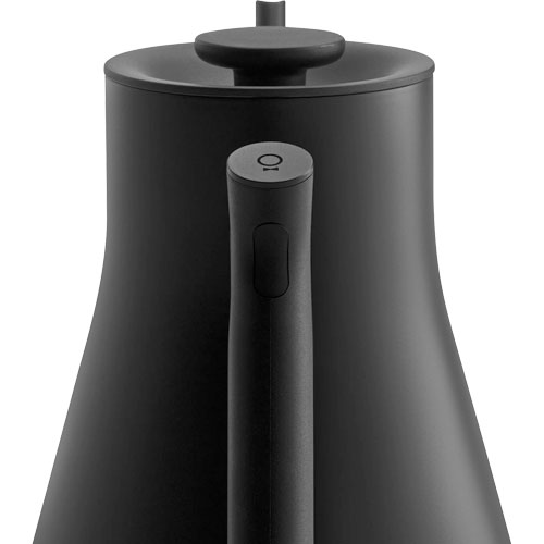 Fellow Stagg EKG PRO Electric Kettle Black 2