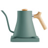 Fellow Stagg EKG Electric Kettle Smoke Green
