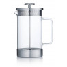 Френч-прес Barista&Co Electric Steel