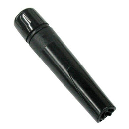 Капучинатор Gaggia