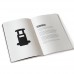 Книга Grounded Coffee Book - Gregory Alford
