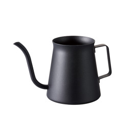Чайник Hario Mini Drip Kettle Kasuya Model